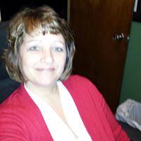 Shelly Browning Photo 28