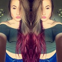 Eleanor Cooke Photo 10