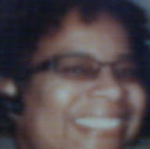 Yvonne Johnson Photo 7