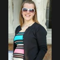 Jenny Erickson Photo 42