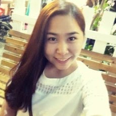 Yen Ha Photo 26
