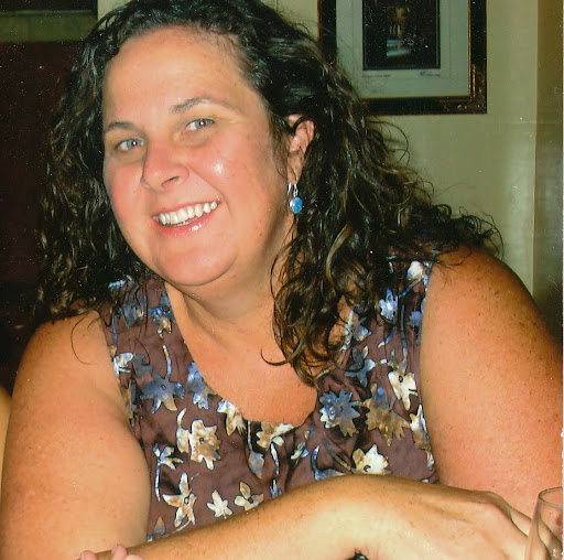 Susan Knight Photo 15