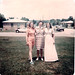 Casey Meek Photo 13