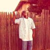 Terrence Martin Photo 1