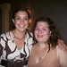 Janet Lugo Photo 6