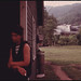 Jerry Rainey Photo 15