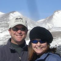 Jane Rhoades Photo 9