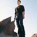 Daniel Hartnett Photo 23