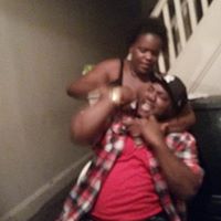 Tamara Burris Photo 6