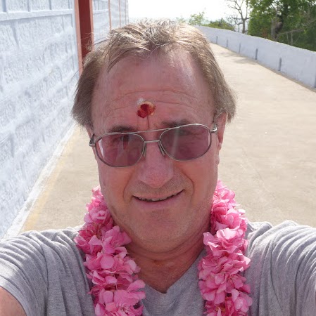 Mark Wittman Photo 36