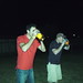 Bret Rogers Photo 29
