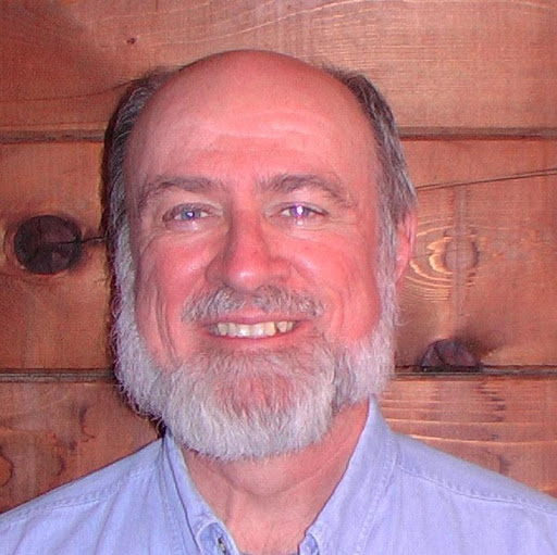 Richard Cochran Photo 42