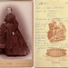 Lorraine Weber Photo 12
