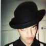 Jim Frazier Photo 7