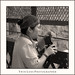 Len Alexander Photo 10
