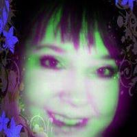 Stacie Schultz Photo 25