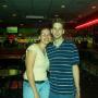 Tiffany Henderson Photo 16