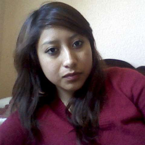 Mayra Cruz Photo 29