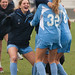Kristi Rushing Photo 19