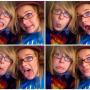 Sarah Sheahan Photo 16