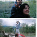 Suzanne Sullivan Photo 22