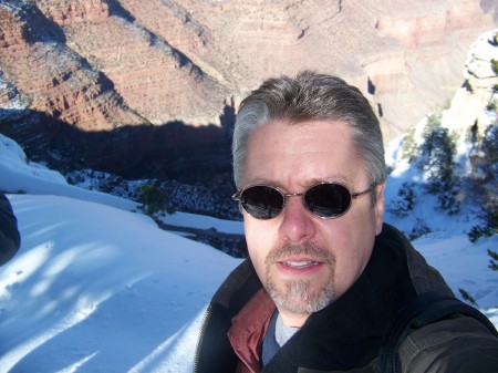 John Golden Photo 50
