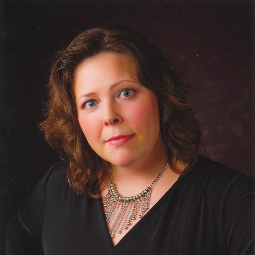 Tara Taylor Photo 12