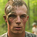 Steven Buckner Photo 19