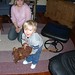 Tina Tanner Photo 34