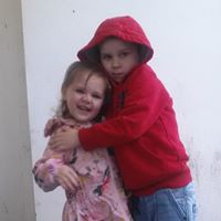 Katie Bogue Photo 3