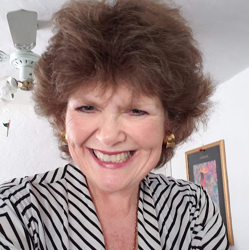Linda Ferrell Photo 23
