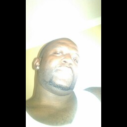 Kenneth Norman Photo 15