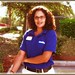 Donna Hager Photo 12