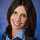 Mary Lynch Photo 11