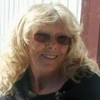 Brenda Culbertson Photo 6