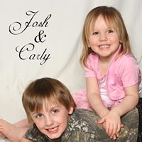 Carol Stephens Photo 23