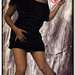 Janis Strong Photo 8