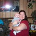 Jessica Landon Photo 30
