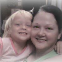 Anita Dotson Photo 7