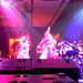 Michael Paradise Photo 15
