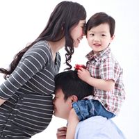 Lydia Cheng Photo 23