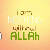 Mohammad Nasir Photo 6