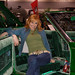 Steve Vogel Photo 36