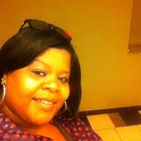 Andrea Dykes Photo 15
