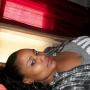 Cassandra Garrett Photo 26