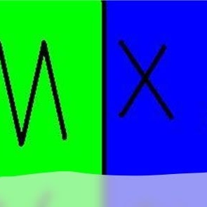 Mitchell Dee Photo 1