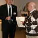 Jim Mcarthur Photo 28