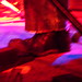 Tim Kaye Photo 24