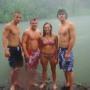David Sizemore Photo 34