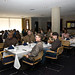 Carol Moseley Photo 15